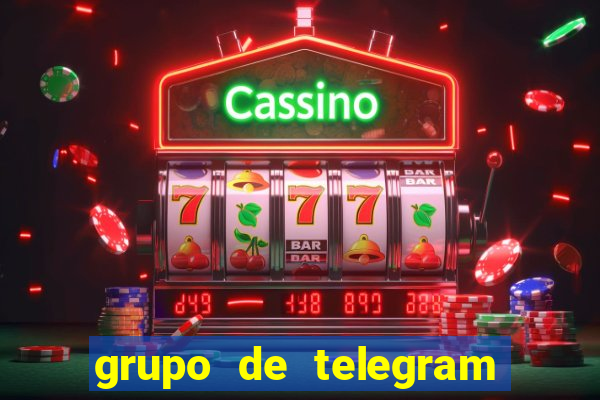 grupo de telegram mc pipokinha